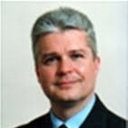 Neil Tolley