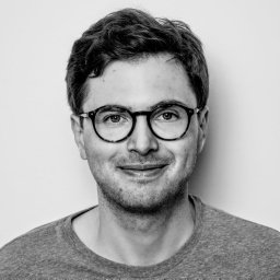 Raphaël Van Laer
