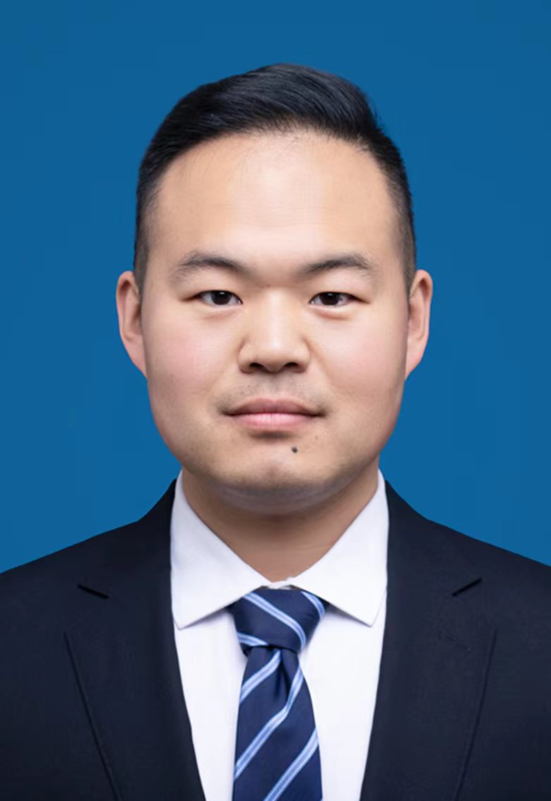 Shilun Gao