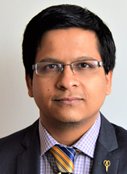 vaibhav a phadnis