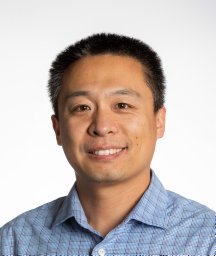 Dong Tao