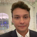 Bruno Maciel