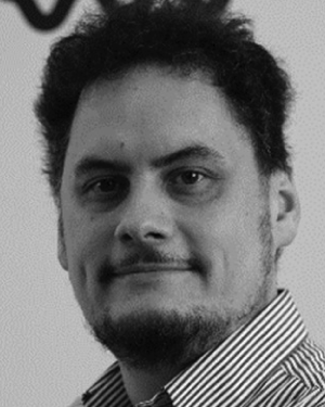 A. V. Perchik