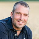 Ivan Muller