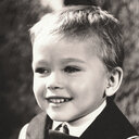 Alexey Valerevich Berezhnov