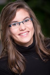 Kerstin Bluhm