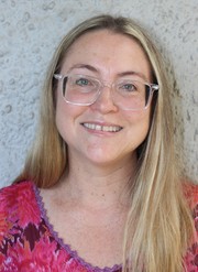 Nicola Hancock