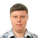 Alexey M. Semenov