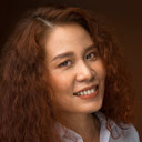 Thuy-Vy Pham