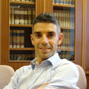 Giovanni Bottari