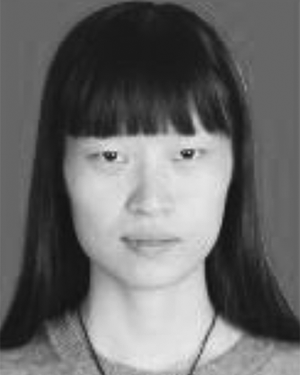 Min Zhang