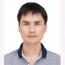 Dong Sui