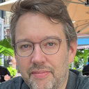 Jean-Baptiste Colliat