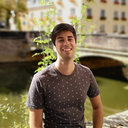 Daniel Victor Simac