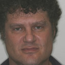 Andrei Barasch