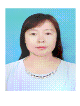 Shanghong Zeng