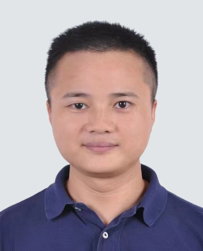 Guishi Liu
