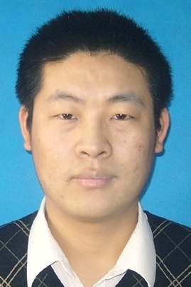 Qingbo Cui