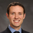 Keith Dlugolenski