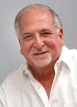 Arthur D. Loewy