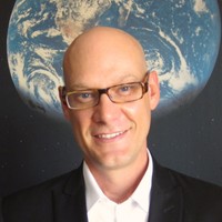 Clayton E. Curtis