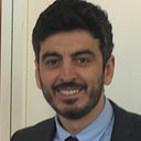 Ilias Trochidis