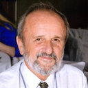 Ivan Juranic