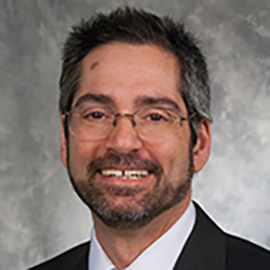 Anthony T. Vella