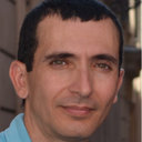 Reda Mezhoud