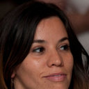 Maria Rebollo