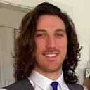 David Caldwell