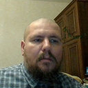 Nikolay Borisov