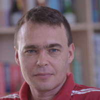 Ari Rappoport