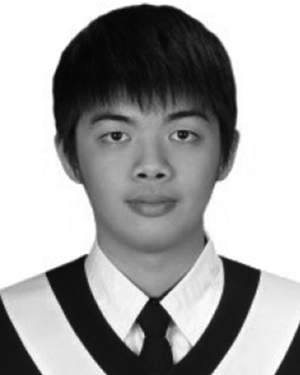 Hsuan-An Chen