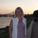 Marina Shatskaya