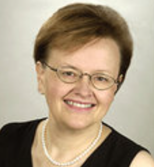 Tuula Salo