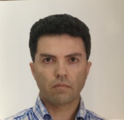 Sinan Sahin