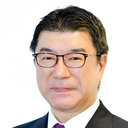Norikazu Masuda