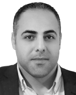 Mir Ali Rezazadeh Baee