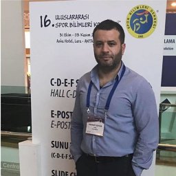 Mehmet Söyler