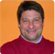 Alessandro Guffanti