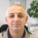 T. Podvin