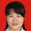 Jun-Xia Cao