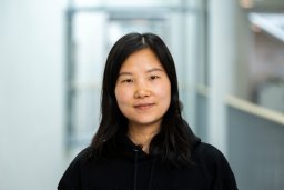 Xiaolin Wang