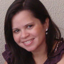 Illana Louise Pereira de Melo