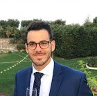 Luca Pagliaro