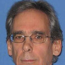 Gerry Cross