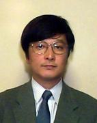 Yoshishige Suzuki