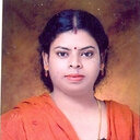Femina Sobin