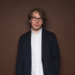 Pavel Avdienko